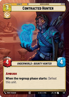 478-contractedhunter-a