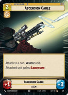 479-ascensioncable-a