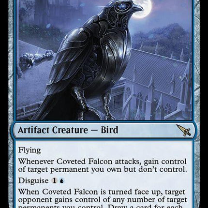 48-covetedfalcon