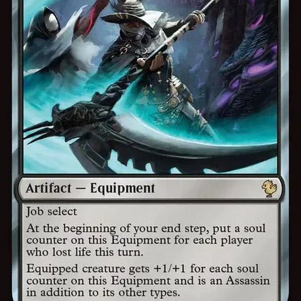 48-reapersscythe