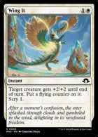 48-wingit