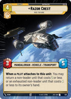 485-razorcrest-rideforhire-a