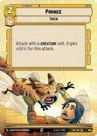 488-pounce-a