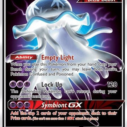 49-nihilegogx