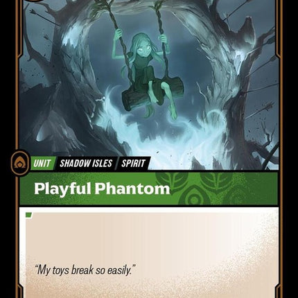 49-playfulphantom