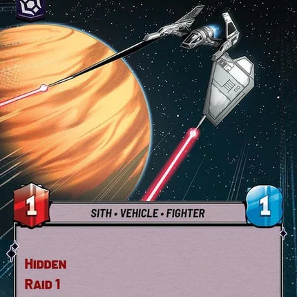 492-forgedstarfighter-a