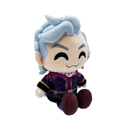 Youtooz - Baldurs Gate 3 - Astarion Plush (9IN)