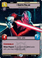498-darthmalak-covetousapprentice-a