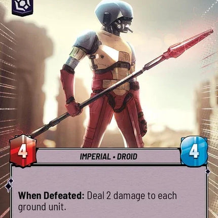 499-hk87assassindroid-a