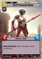 499-hk87assassindroid-a