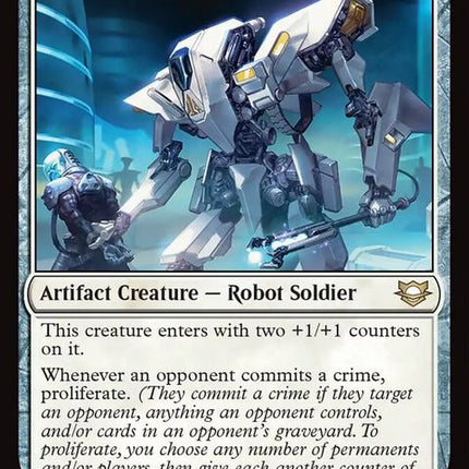 5-patrollingpeacemaker