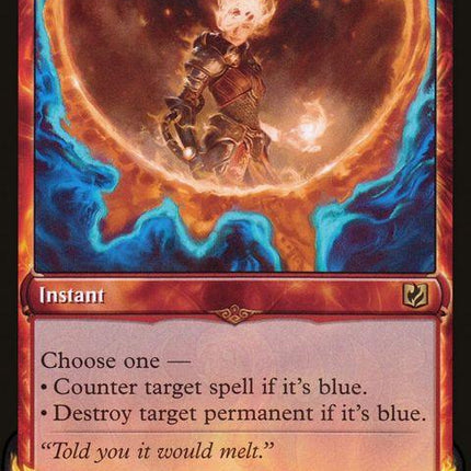 5-pyroblast
