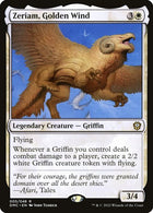 5-zeriamgoldenwind