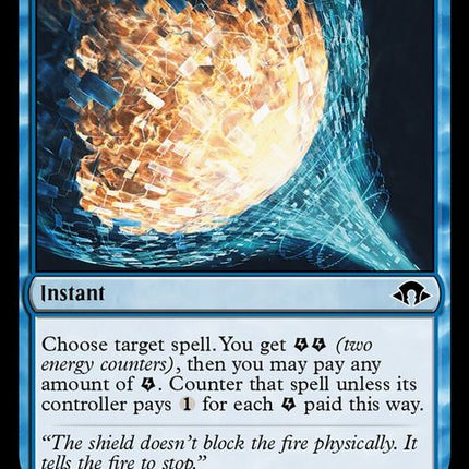 50-aetherspike