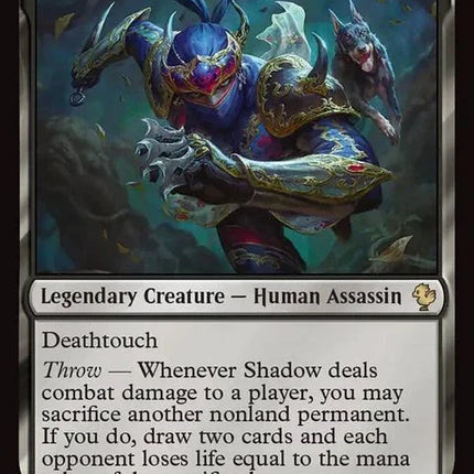 50-shadowmysteriousassassin