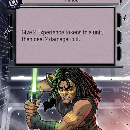 503-consumedbythedarkside-a