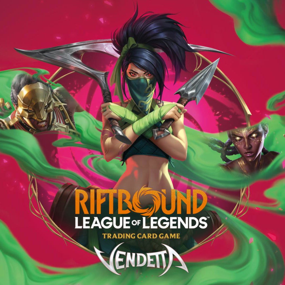 ahri riftbound card Riftbound Chinese Ahri TCG Card league of legends Launch exclusive Ahri card ensuring a smooth Riftbound: League Of Legends TCG