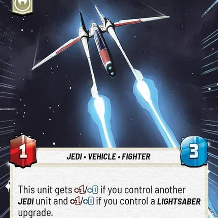 508-jedivector-a