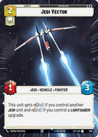 508-jedivector-a