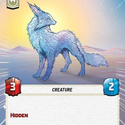509-vulptex-a