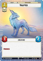 509-vulptex-a
