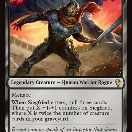 51-siegfriedfamedswordsman