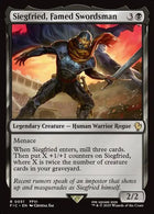 51-siegfriedfamedswordsman