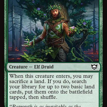 51-springbloomdruid