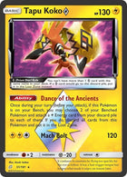 51-tapukokoprismstar