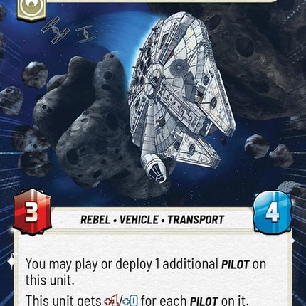 511-millenniumfalcon-getoutandpush-a