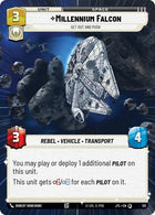 511-millenniumfalcon-getoutandpush-a