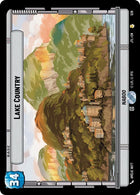529-lakecountry-a
