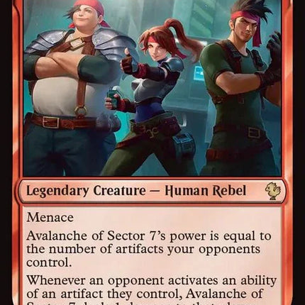 53-avalancheofsector7
