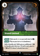 53-standunited