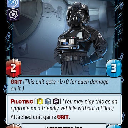 532-interceptorace-a