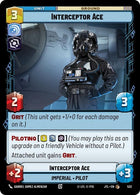 532-interceptorace-a