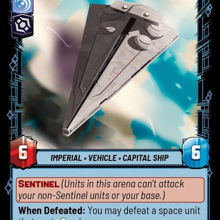 538-fleetinterdictor-a