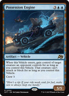 54-possessionengine