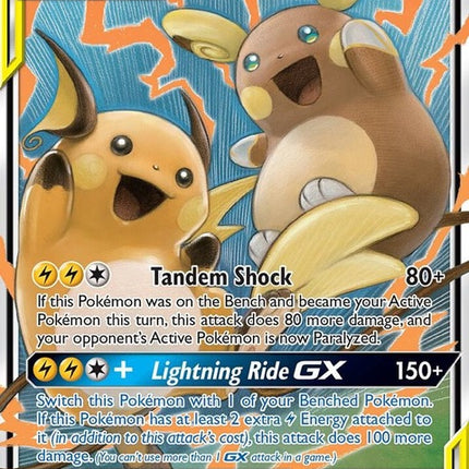 54-raichualolanraichugx