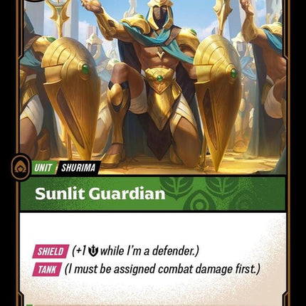 54-sunlitguardian