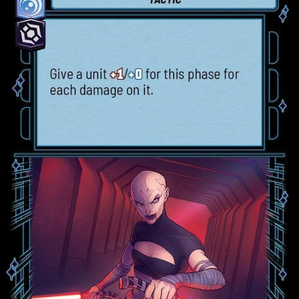540-powerfrompain-a