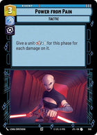 540-powerfrompain-a