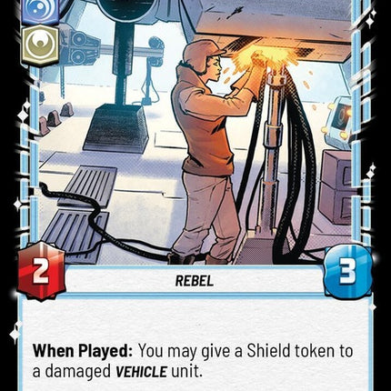 542-echobaseengineer-a