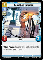 542-echobaseengineer-a