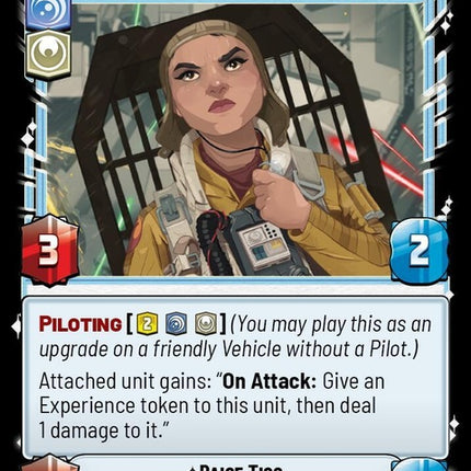 544-paigetico-droppingthehammer-a