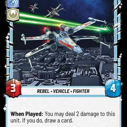 549-redsquadronxwing-a