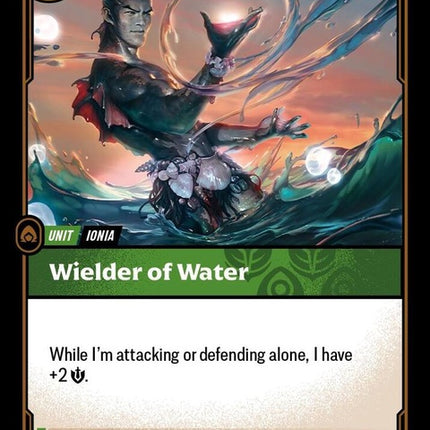 55-wielderofwater