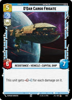550-dqarcargofrigate-a