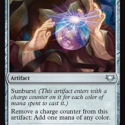 56-pentadprism