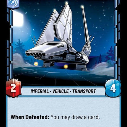 561-landingshuttle-a